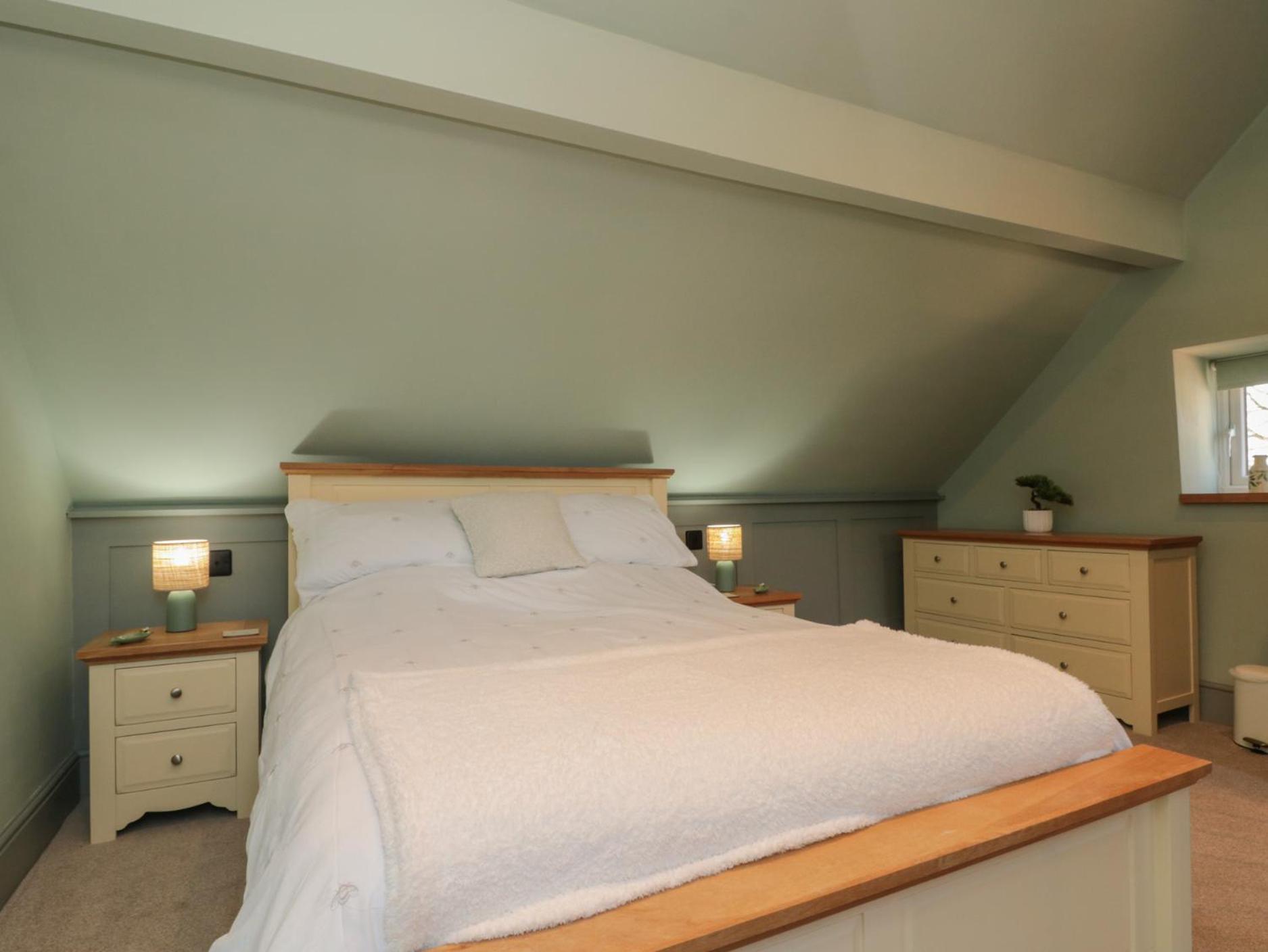 Casa vacanze Holme York