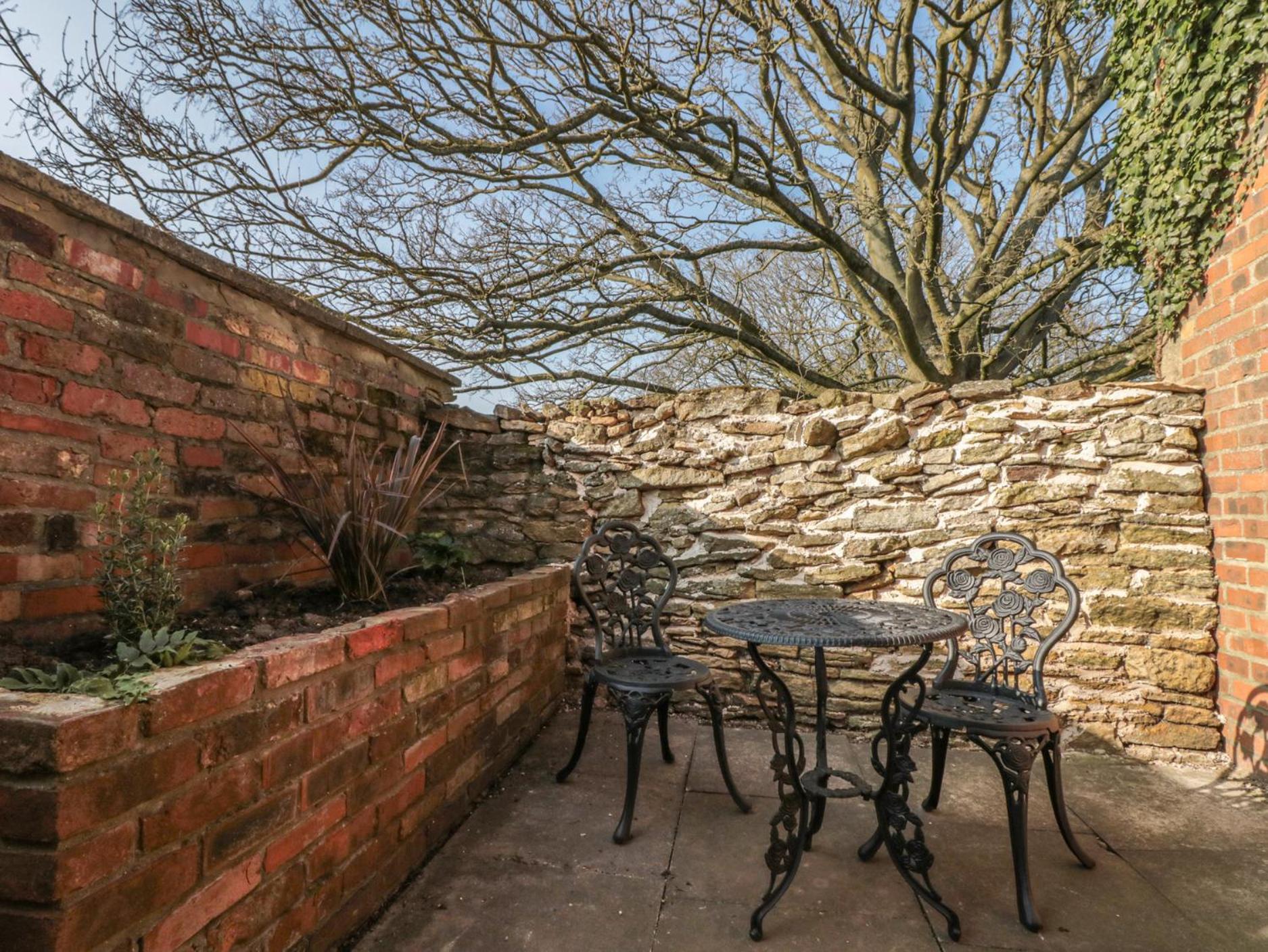 Holme Casa vacanze York