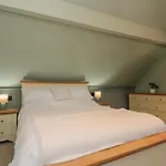 Top Holme Cottage