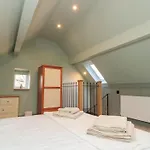 Top Holme Cottage