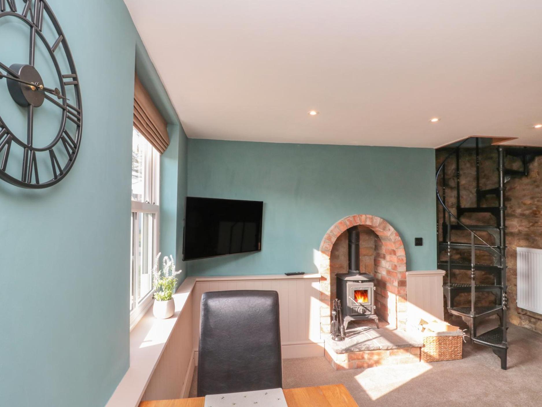Holme Holiday home *